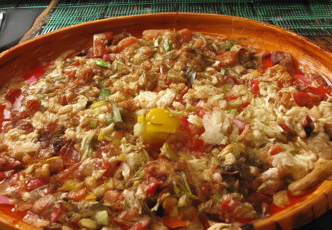 曼联阵容调整：马奎尔留队稳定后防，卡塞米罗离队推动球队年轻化与薪资结构改革