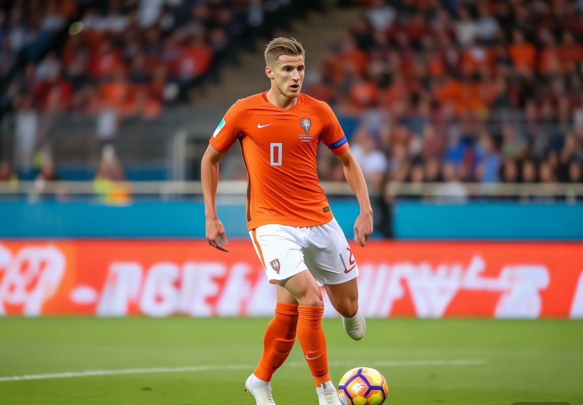 曼城荷兰中场低迷表现引争议，瓜迪奥拉引援策略或影响英超争冠前景