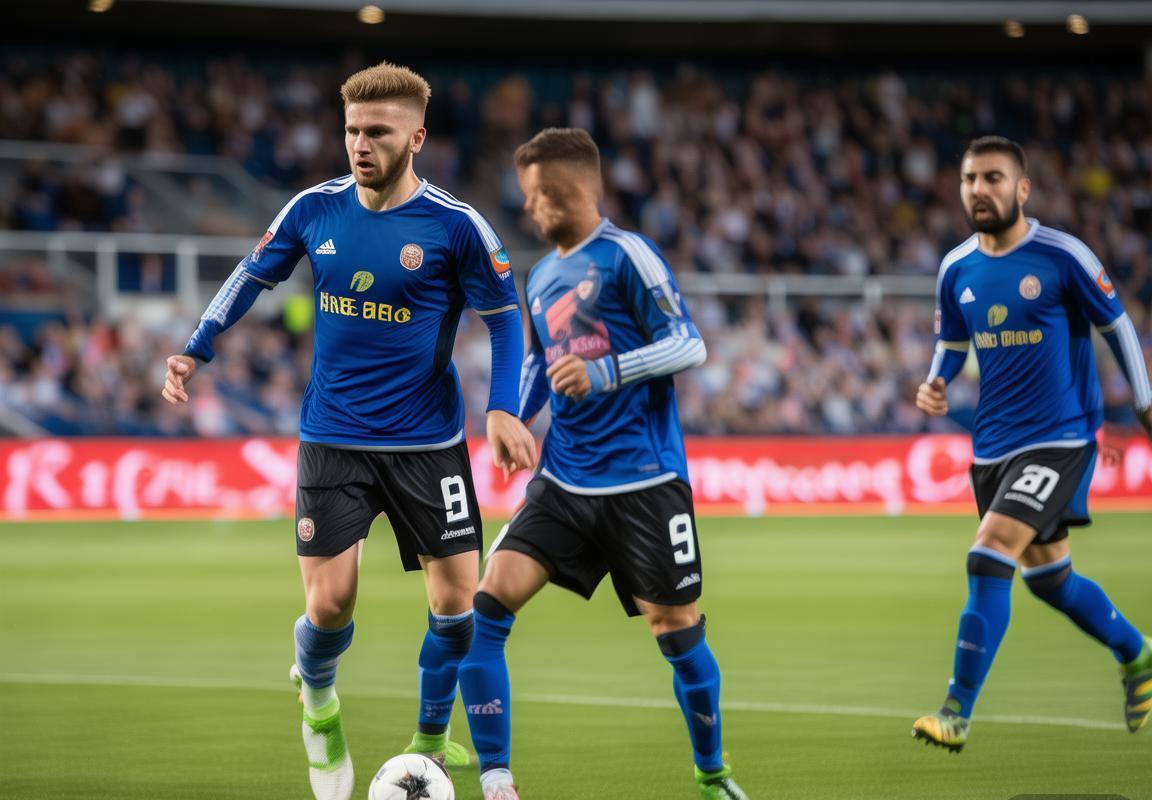 前进之鹰防守漏洞频现，斯图加特进攻效率占优：比赛预测分析