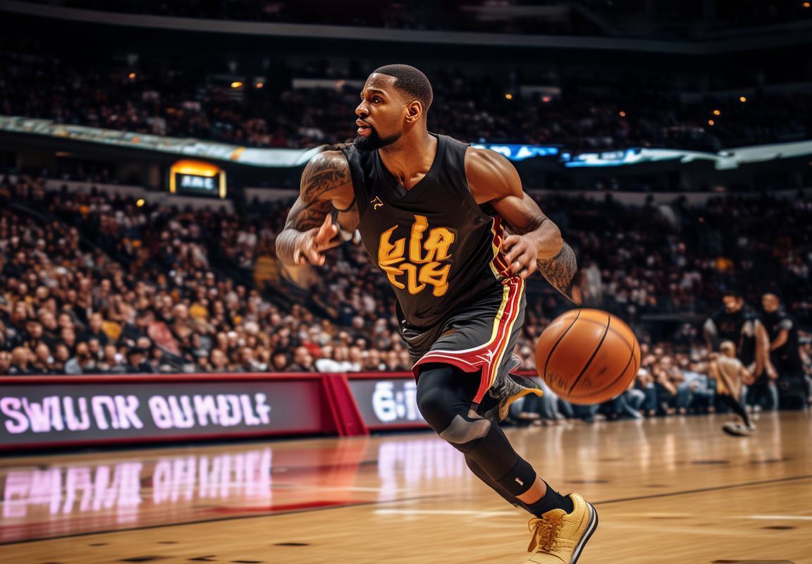 泰勒·希罗伤愈复出狂砍53分，热火队连胜后NBA季后赛东部排名稳居前列