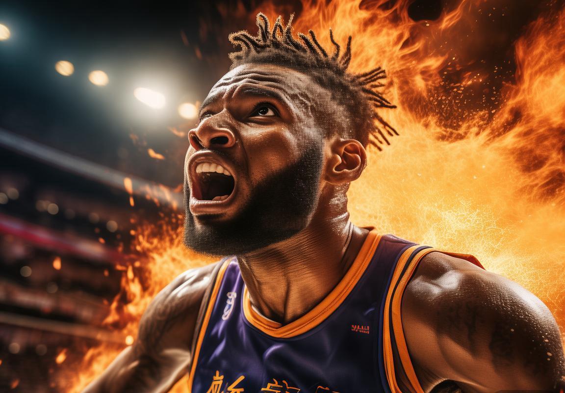 泰勒·希罗伤愈复出狂砍53分，热火队连胜后NBA季后赛东部排名稳居前列