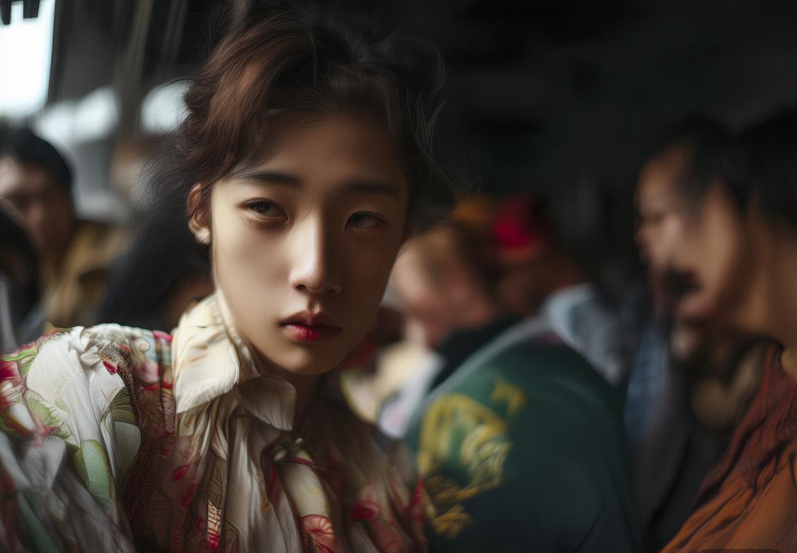 利物浦主场惨败安菲尔德，英超关键战役暴露战术失衡引发斯洛特下课危机