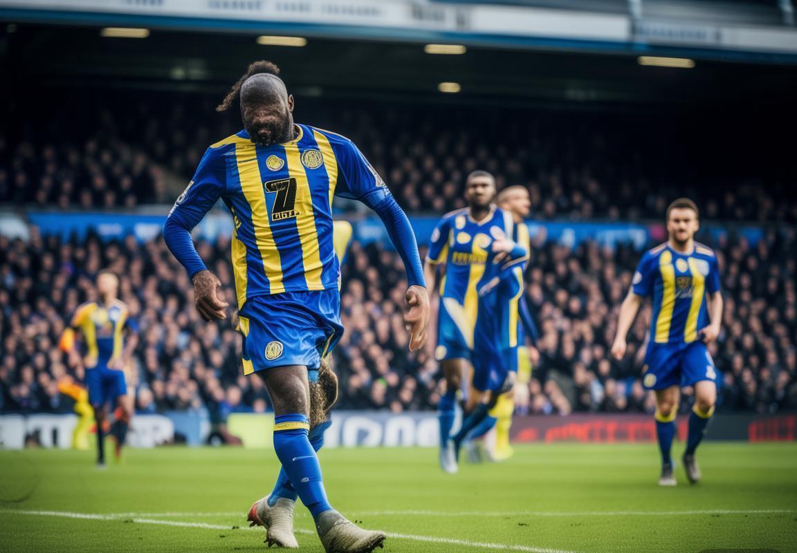 英超联赛：曼城vs利兹联争冠形势分析与比分预测，主队小胜可期