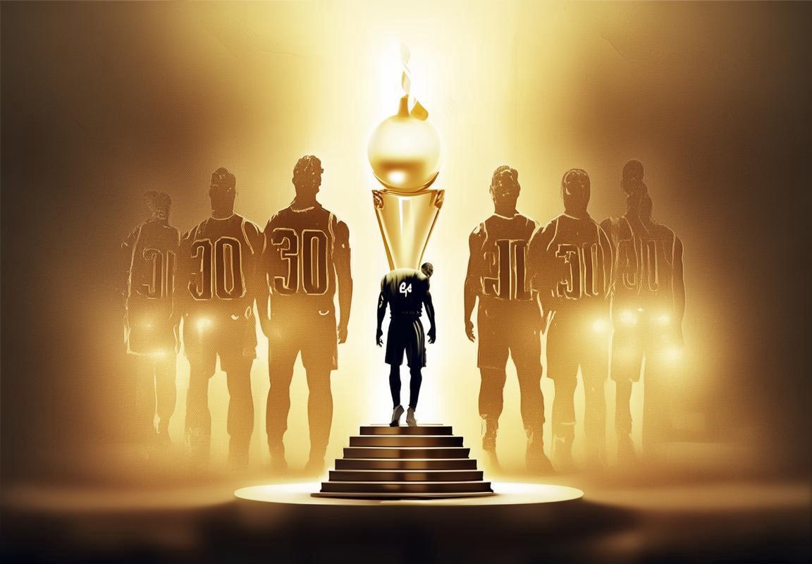 雄鹿队字母哥达成21000分里程碑，NBA历史第六年轻率队终结七连败