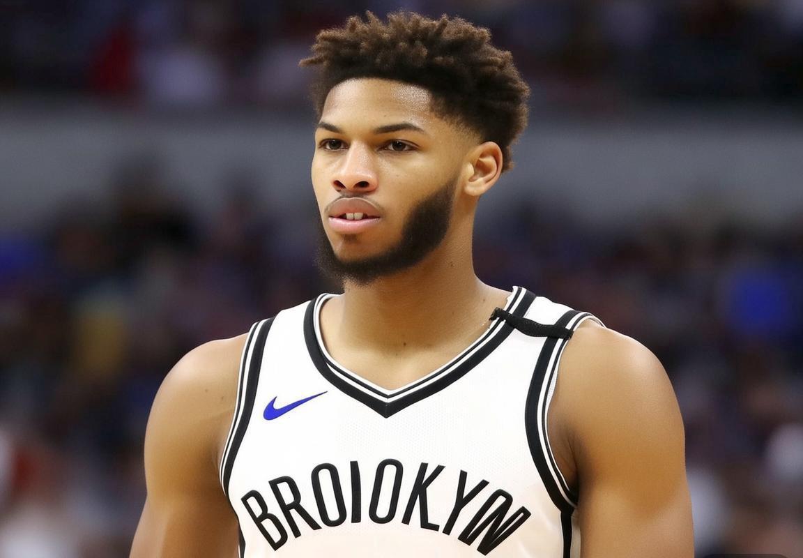 欧文领军篮网伤病潮：迈克尔·波特缺席对阵76人关键战，萨拉夫复出成内线转机