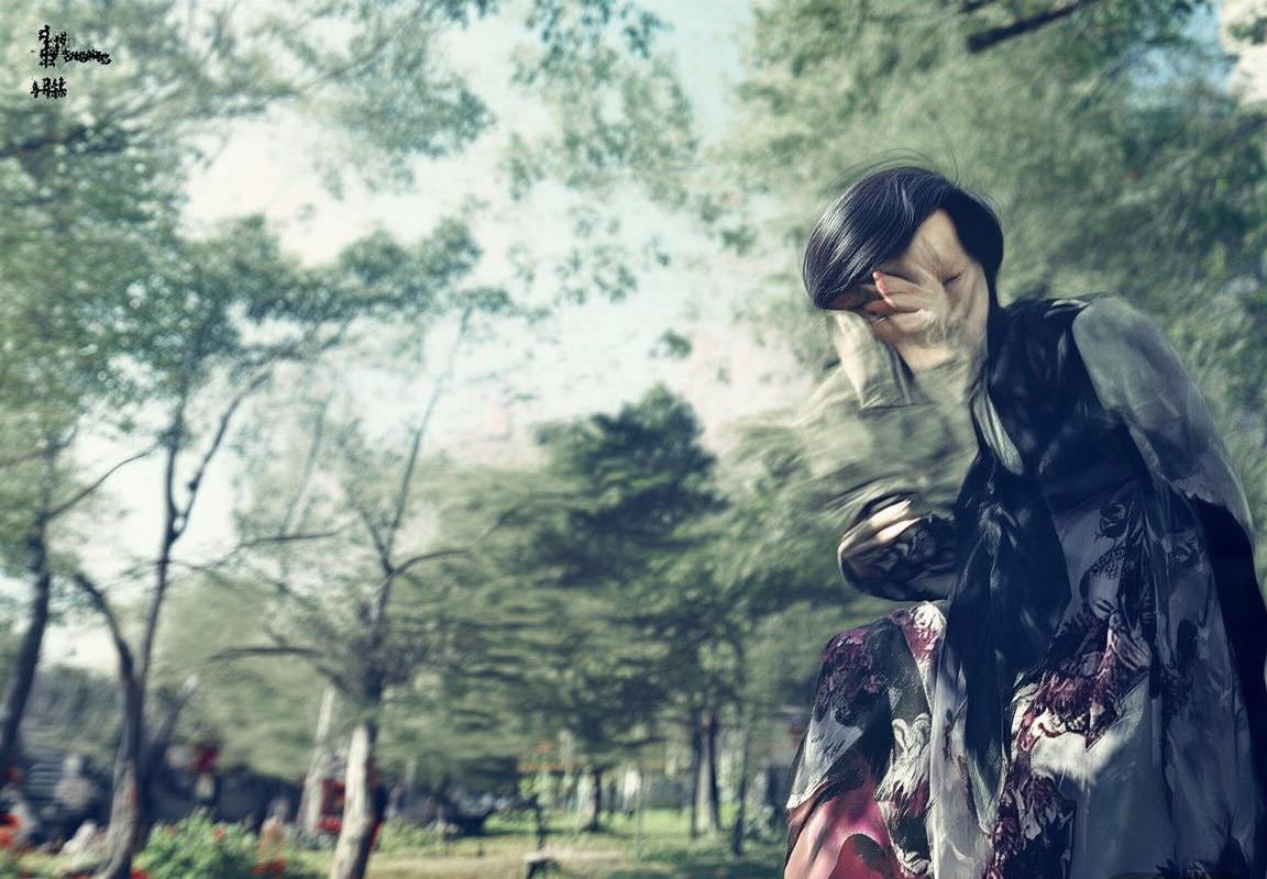 林葳蜕变球队核心：西热力江的师徒情谊与战术体系成就关键成长