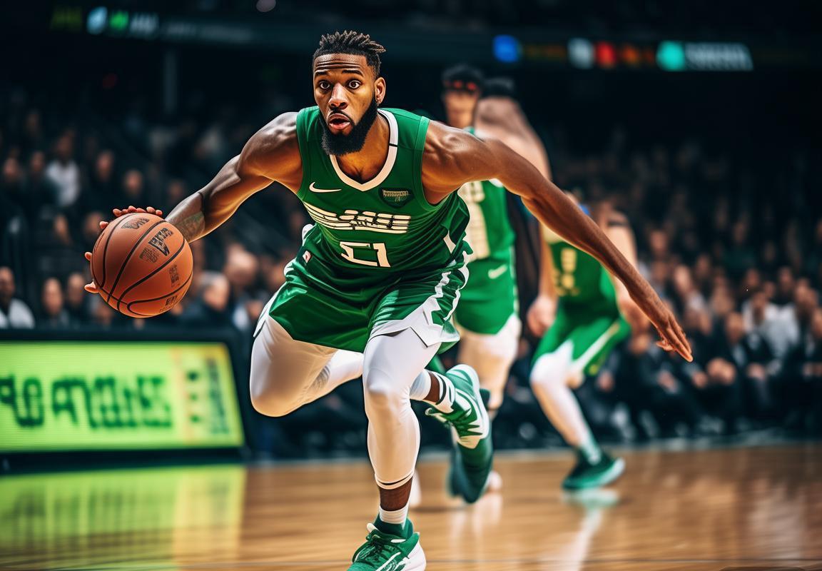 森林狼逆转马刺：爱德华兹末节爆发主导翻盘，马刺三人得分20+难敌末节防守强度与球星决胜时刻